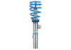Bilstein B14 Coilover Kit HE5-8748
