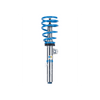 Bilstein B16 Coilover Kit GM5-8075