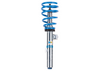 Bilstein B16 Coilover Kit GM5-A339