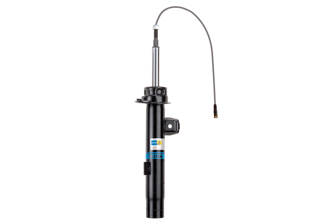 Bilstein B4 Shock Absorber Front PNE-3042