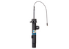 Bilstein B4 Shock Absorber Rear BNE-1988