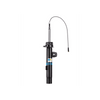 Bilstein B4 Shock Absorber Front BE3-2372