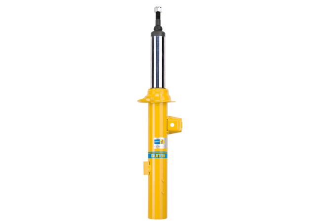 Bilstein B6 Shock Absorber Rear B46-1140UTE