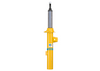 Bilstein B6 Shock Absorber Rear B46-1338