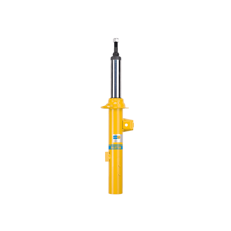 Bilstein B6 Shock Absorber Front B46-1661