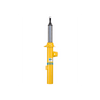 Bilstein B6 Sport Shock Absorber Front V36-4015