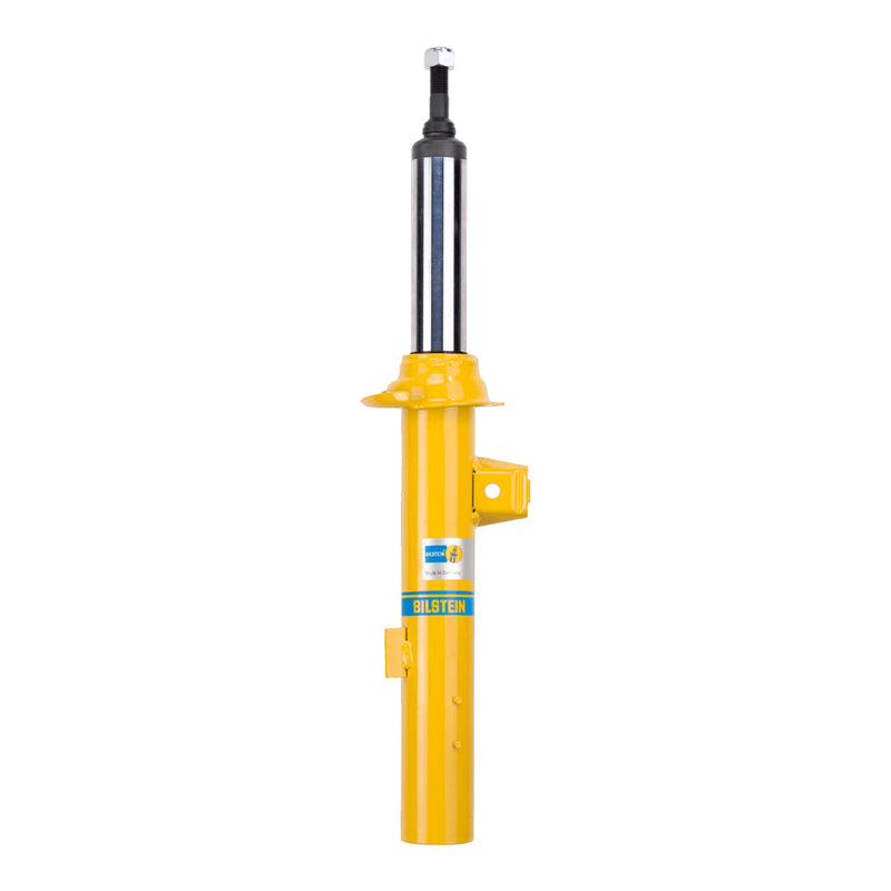 Bilstein Shock - Rear Std To Raised 24-238830RT