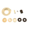 Bilstein B4 Shock Absorber Rear 19-124568