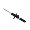 Bilstein B4 Shock Absorber Front 22-139191