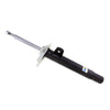 Bilstein B4 Shock Absorber Front LH 22-139931
