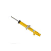Bilstein B8 Shock Absorber RH Front 22-232137