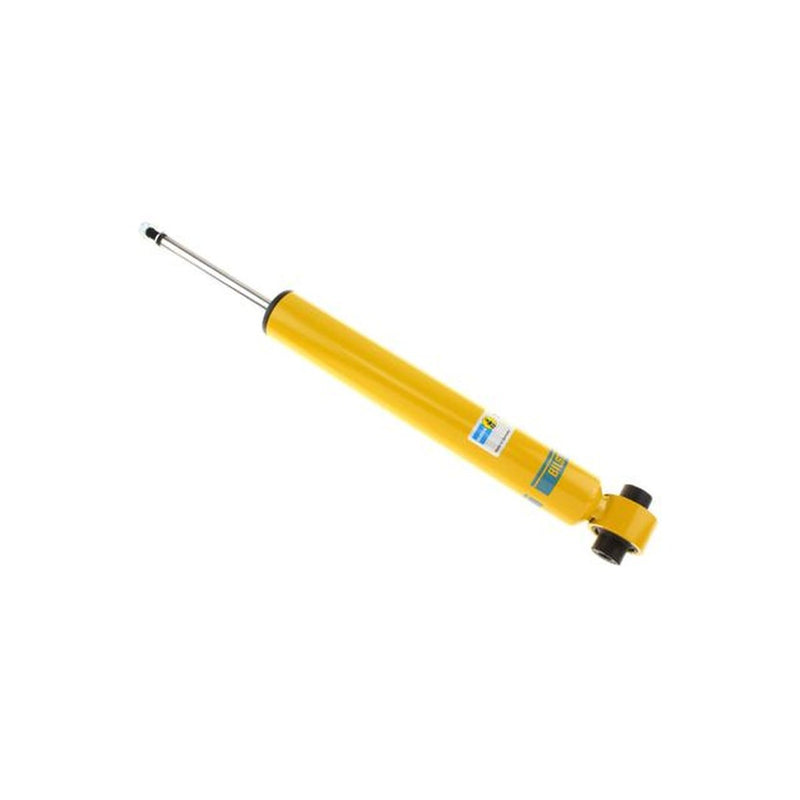 Bilstein B8 Shock Absorber Rear 24-217873