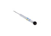 Bilstein B8 5100 Adjustable Shock Absorber Front 24-238304