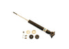 Bilstein B4 Shock Absorber Front B36-0501