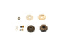 Bilstein B4 Shock Absorber Front B36-0501