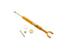 Bilstein Shock Absorber Front B36-2079