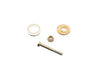 Bilstein Shock Absorber Front B36-2079