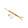 Bilstein B8 Shock Absorber Front B36-2081