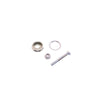 Bilstein B8 Shock Absorber Front B36-2081
