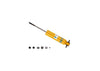 Bilstein B6 Shock Absorber Front B46-0289