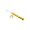 Bilstein B6 Shock Absorber Rear B46-0608
