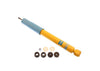 Bilstein B6 4600 Shock Absorber Rear B46-1469