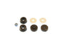 Bilstein B6 4600 Shock Absorber Rear B46-1469