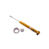 Bilstein B8 Shock Absorber Rear B46-1486