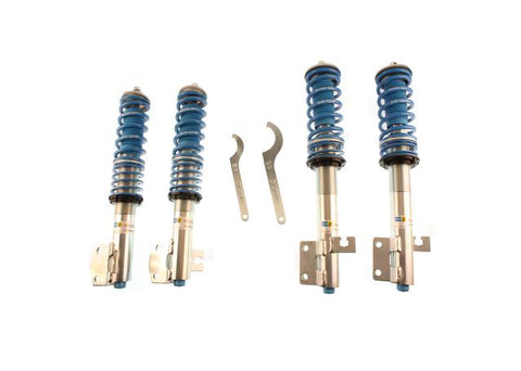 Bilstein B16 Coilover Kit GM5-8603