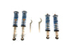 Bilstein B16 Coilover Kit GM5-8609