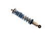 Bilstein B16 Coilover Kit GM5-8609