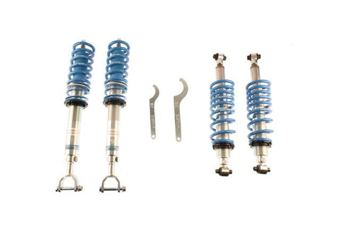 Bilstein B16 Coilover Kit GM5-8616