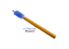 Bilstein B8 Shock Absorber Front P36-0335