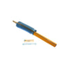 Bilstein B6 Shock Absorber Front P36-3018