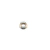 Bilstein B4 Shock Absorber Front PNE-3051