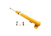Bilstein B8 Shock Absorber Front V36-0365