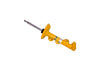 Bilstein B6 Shock Absorber Front V36-0380