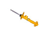 Bilstein B6 Shock Absorber Front V36-0380