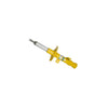 Bilstein B8 Shock Absorber LH Front VE3-5348