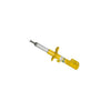 Bilstein B8 Shock Absorber LH Front VE3-5348