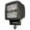 Nordic Scorpius LED N4402 12-24V 50W Wide Flood Beam