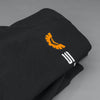 Stedi Hoodie Signature Black Small MERCHHOOD1SML