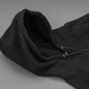 Stedi Hoodie Signature Black Small MERCHHOOD1SML