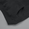 Stedi Hoodie Signature Black Small MERCHHOOD1SML