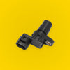 Black Transmission Speed Sensor for Toyota Terios Avanza Cami
