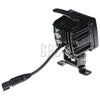 Blacktips 5 LED Work Light 60deg 85Wx152Hx75D mm W/Handle