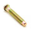 Blox Racing Bxac-00100 Racing Forged Extended Wheel Stud