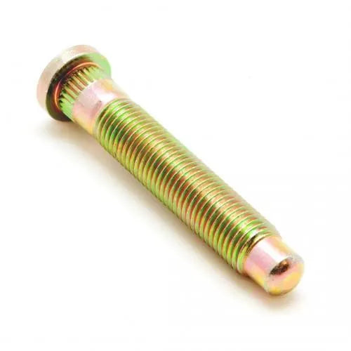 Blox Racing Bxac-00100 Racing Forged Extended Wheel Stud