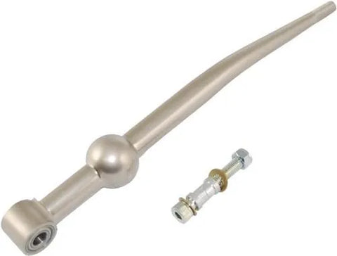 Blox Racing Bxac-00300 Racing Single-bend Short Shifter