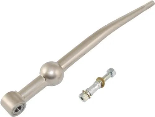 Blox Racing Bxac-00300 Racing Single-bend Short Shifter